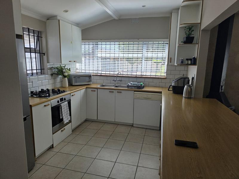 3 Bedroom Property for Sale in Richmond Estate Western Cape